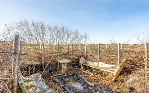 Emelita - 1.4Km from the Sea: Möbel, Holz, Interior Design, Flooring, Fussboden, Stuhl, Zimmer, Decke, Wohnzimmer, Wohnung