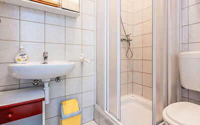 Unterkunft:&nbsp;Deleut 151.3