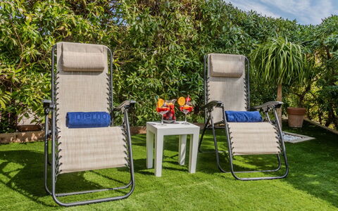 Vila Romana: Resort, Schwimmbad, Hotel, Ferienort, Strandresort, Hazienda, Thermae, Tropen, Villa