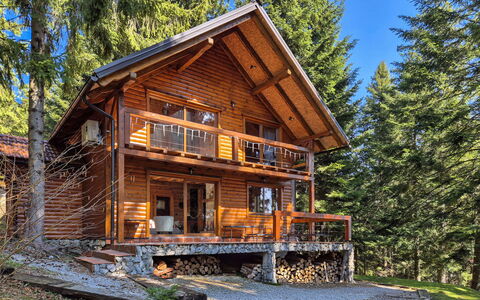 Hidden Heaven: Resort, Schwimmbad, Hotel, Ferienort, Strandresort, Hazienda, Thermae, Tropen, Villa