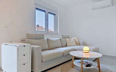 Unterkunft:&nbsp;Sunny Terrace 326.1