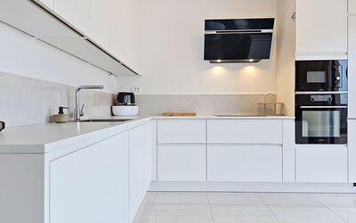 Unterkunft:&nbsp;Sunny Terrace 326.1