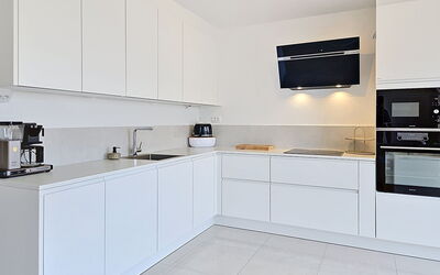 Unterkunft:&nbsp;Sunny Terrace 326.1