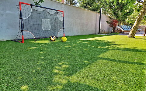 Lino: Gras, Flooring, Rasen, Garten, Kunstrasen, Hinterhof, Garten, Netz