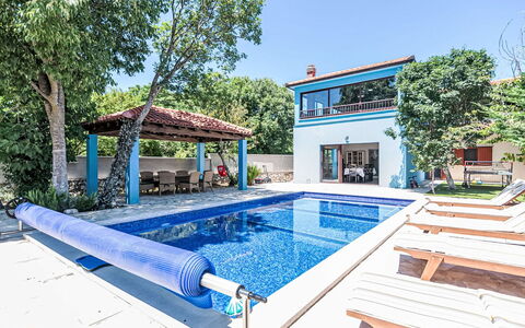 Lino: Resort, Schwimmbad, Hotel, Ferienort, Strandresort, Hazienda, Thermae, Tropen, Villa