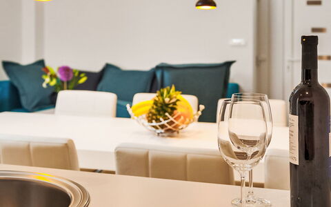 Villa Majestic: Resort, Schwimmbad, Hotel, Ferienort, Strandresort, Hazienda, Thermae, Tropen, Villa