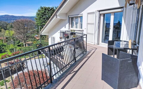 Ostendaise: Resort, Schwimmbad, Hotel, Ferienort, Strandresort, Hazienda, Thermae, Tropen, Villa