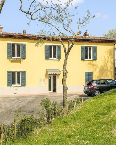 Casa Lara