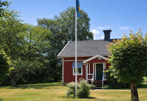 Heagård: Resort, Schwimmbad, Hotel, Ferienort, Strandresort, Hazienda, Thermae, Tropen, Villa