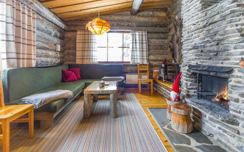 Mäkikelo: Holz, Hütte, Blockhaus, Decke, Hartholz, Planke, Strahl, Holz, Einfrieren, Wohnzimmer