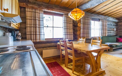 Mäkikelo: Möbel, Stuhl, Gartenmöbel, Tabelle, Holz, Tisch Im Freien, Küche & Esszimmer Tisch, Schatten, Garten, Regenschirm
