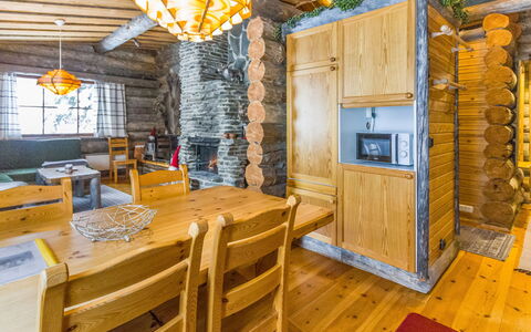 Mäkikelo: Möbel, Stuhl, Gartenmöbel, Tabelle, Holz, Tisch Im Freien, Küche & Esszimmer Tisch, Schatten, Garten, Regenschirm