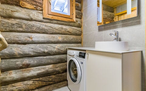 Mäkikelo: Möbel, Stuhl, Gartenmöbel, Tabelle, Holz, Tisch Im Freien, Küche & Esszimmer Tisch, Schatten, Garten, Regenschirm