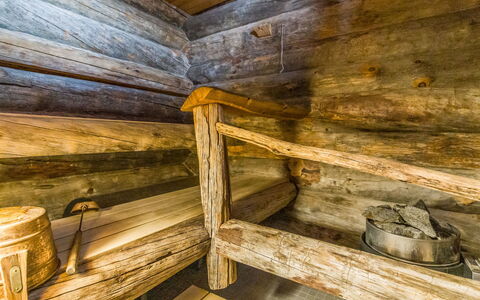 Mäkikelo: Möbel, Stuhl, Gartenmöbel, Tabelle, Holz, Tisch Im Freien, Küche & Esszimmer Tisch, Schatten, Garten, Regenschirm