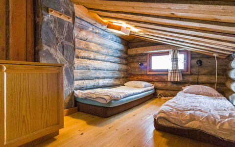 Mäkikelo: Möbel, Stuhl, Gartenmöbel, Tabelle, Holz, Tisch Im Freien, Küche & Esszimmer Tisch, Schatten, Garten, Regenschirm