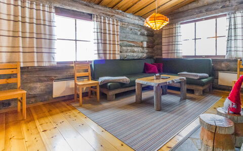 Mäkikelo: Möbel, Stuhl, Gartenmöbel, Tabelle, Holz, Tisch Im Freien, Küche & Esszimmer Tisch, Schatten, Garten, Regenschirm