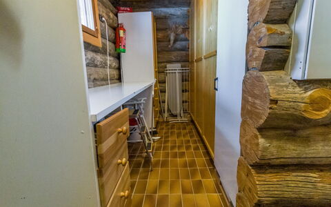 Mäkikelo: Möbel, Stuhl, Gartenmöbel, Tabelle, Holz, Tisch Im Freien, Küche & Esszimmer Tisch, Schatten, Garten, Regenschirm