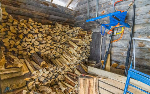 Mäkikelo: Möbel, Stuhl, Gartenmöbel, Tabelle, Holz, Tisch Im Freien, Küche & Esszimmer Tisch, Schatten, Garten, Regenschirm