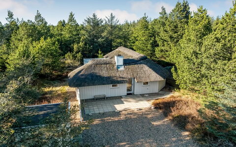 Udder - 1.3Km from the Sea: Möbel, Interior Design, Holz, Decke, Flooring, Fussboden, Holzboden, Küche & Esszimmer Tisch, Tabelle, Light Fixture