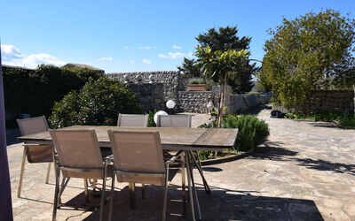 Villa Il Carato, Private Pool, Modica