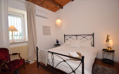 Villa Il Carato, Private Pool, Modica