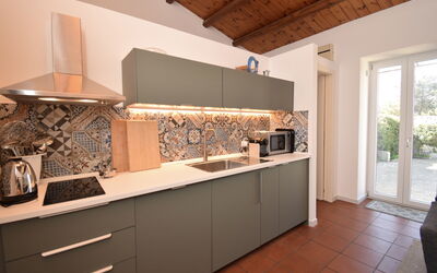 Villa Il Carato, Private Pool, Modica