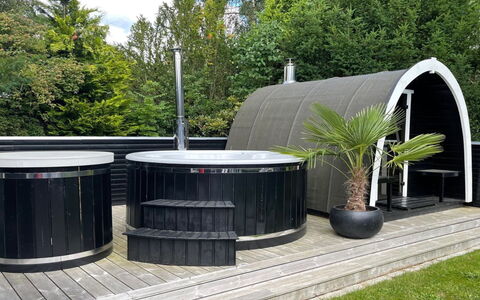 Har - 685M from the Sea: Badewanne, Armatur, Jacuzzi, Design, Garten, Hinterhof, Zimmerpflanze, Outdoor Struktur, Blumentopf