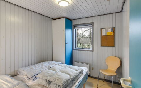Kate - 700M to the Fjord: Wand, Holz, Schlafzimmer, Decke, Interior Design, Fussboden, Flooring, Bettdecke, Bett, Bedding