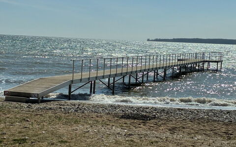 Danail - 250M from the Sea: Wasser, Gewässer, Horizont, Meer, Küsten Und Ozeanische Forms, Küste, Seebrücke, Ozean, Ufer