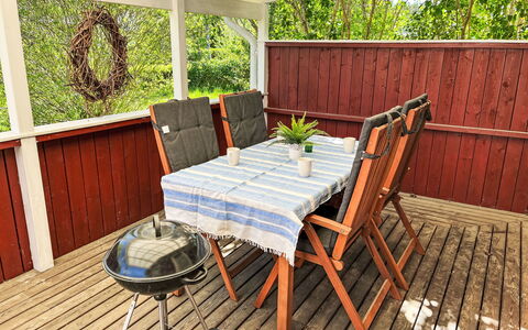 Tallkotten: Möbel, Holz, Gartenmöbel, Tabelle, Stuhl, Tisch Im Freien, Veranda, Flooring, Holzbeize, Hartholz