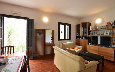 Villa Margi