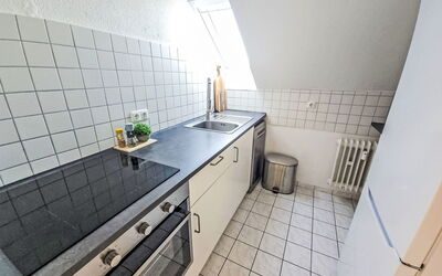 Reitstallweg