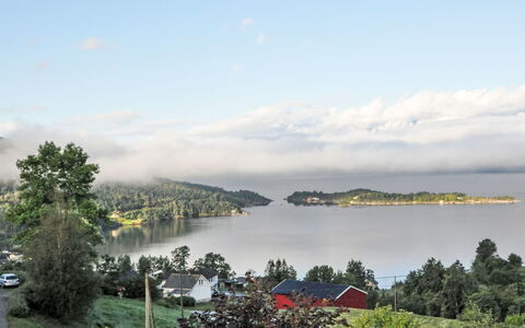 Hagen: Himmel, Wasser, Wasservorräte, Gewässer, Natur, Natürliche Landschaft, Wolke, Vegetation, Landschaft