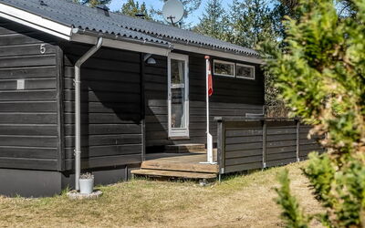 Ayen - 1.2Km from the Sea