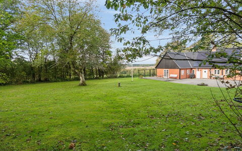 Sigbritt - 3.7Km from the Sea