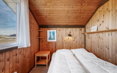 Flory - 400M from the Sea