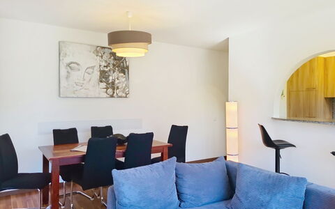 Sailor'S Home: Möbel, Interior Design, Flooring, Wand, Fussboden, Couch, Decke, Tabelle, Holz, Zimmer