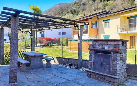 Sailor'S Home: Schatten, Zaun, Veranda, Garten, Hinterhof, Eco Hotel, Gartenmöbel, Home Fechten, Outdoor Struktur, Schwimmbad