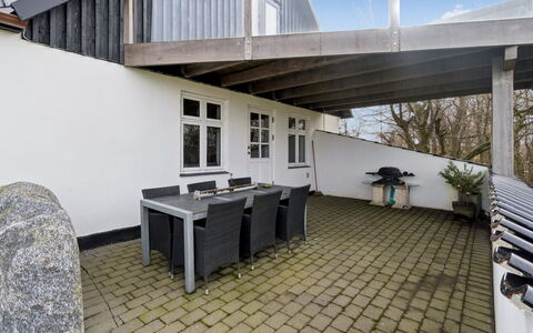 Strandulf - 1Km from the Sea: Möbel, Holz, Interior Design, Flooring, Fussboden, Stuhl, Zimmer, Decke, Wohnzimmer, Wohnung