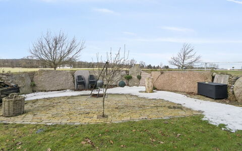 Strandulf - 1Km from the Sea: Möbel, Holz, Interior Design, Flooring, Fussboden, Stuhl, Zimmer, Decke, Wohnzimmer, Wohnung