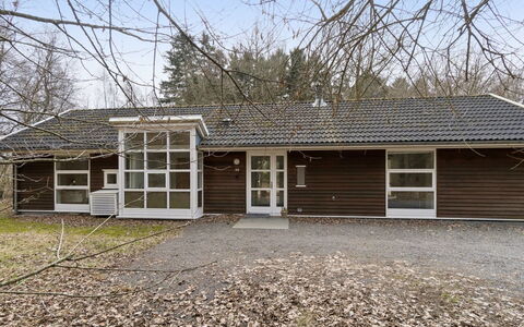 Aarre - 1Km from the Sea: Gebäude, Ast, Haus, Zuhause, Wohngebiet, Dach, Die Architektur, Hütte, Abstellgleis, Tür