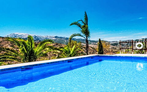 Coin 2: Blau, Schwimmbad, Resort, Freizeit, Eco Hotel, Hotel, Ferienort, Tropen, Villa