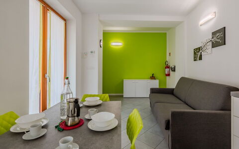 Antica Corte: Interior Design, Flooring, Möbel, Fussboden, Zimmer, Decke, Zuhause, Wohnung, Stuhl, Wohnzimmer