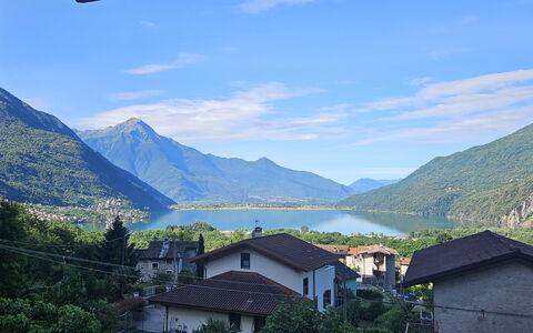 The Heritage Home: Berg, Bergforms, Hügel, Gebirge, Hochland, Natürliche Landschaft, Bergstation, Senke, Landschaft, Grat