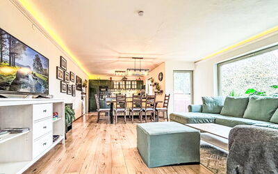 Apartamento Giovanna