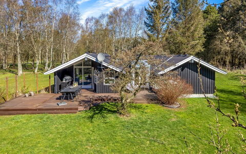Stasia - 1.5Km from the Sea: Blau, Hütte, Haus, Zuhause, Bauernhaus, Estate, Abstellgleis