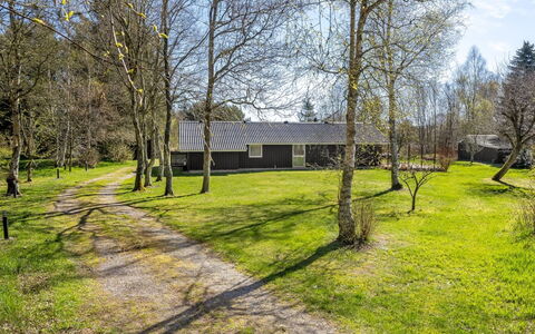 Stasia - 1.5Km from the Sea: Blau, Hütte, Haus, Zuhause, Bauernhaus, Estate, Abstellgleis