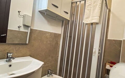 Casa Js: Wohnung, Resort, Stuhl, Schatten, Balkon, Küche & Esszimmer Tisch, Restaurant, Eco Hotel, Hotel