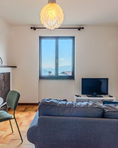 Casa Pradell 820.1