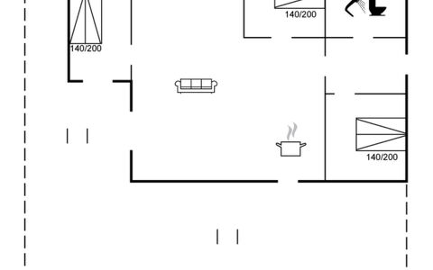 Algut - 80M from the Sea: Möbel, Gartenmöbel, Geschirr, Tabelle, Drinkware, Stuhl, Tisch Im Freien, Essen, Flasche